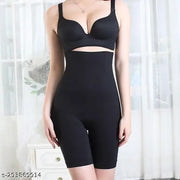 ʟᴜᴍɪɴᴇʏᴀ ™Waist Slimming  Body Shaper - قطعة تنحيف الخصر