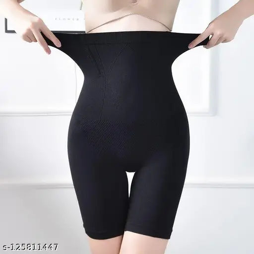 ʟᴜᴍɪɴᴇʏᴀ ™Waist Slimming  Body Shaper - قطعة تنحيف الخصر