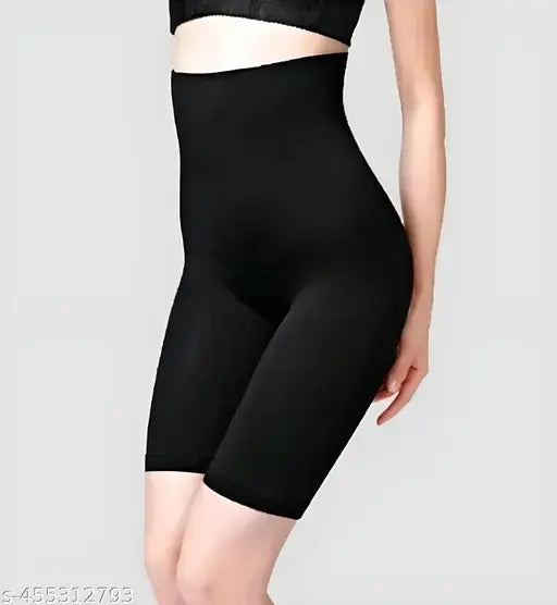 ʟᴜᴍɪɴᴇʏᴀ ™Waist Slimming  Body Shaper - قطعة تنحيف الخصر