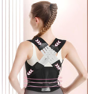 ʟᴜᴍɪɴᴇʏᴀ -Instant Posture Corrector – مصحح وضعية فوري