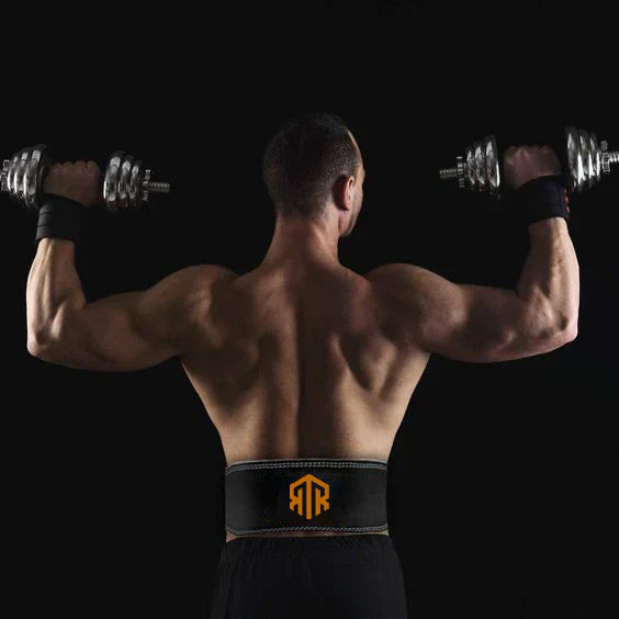 ʟᴜᴍɪɴᴇʏᴀ ™HOT ADJUSTABLE SLIMING BELT